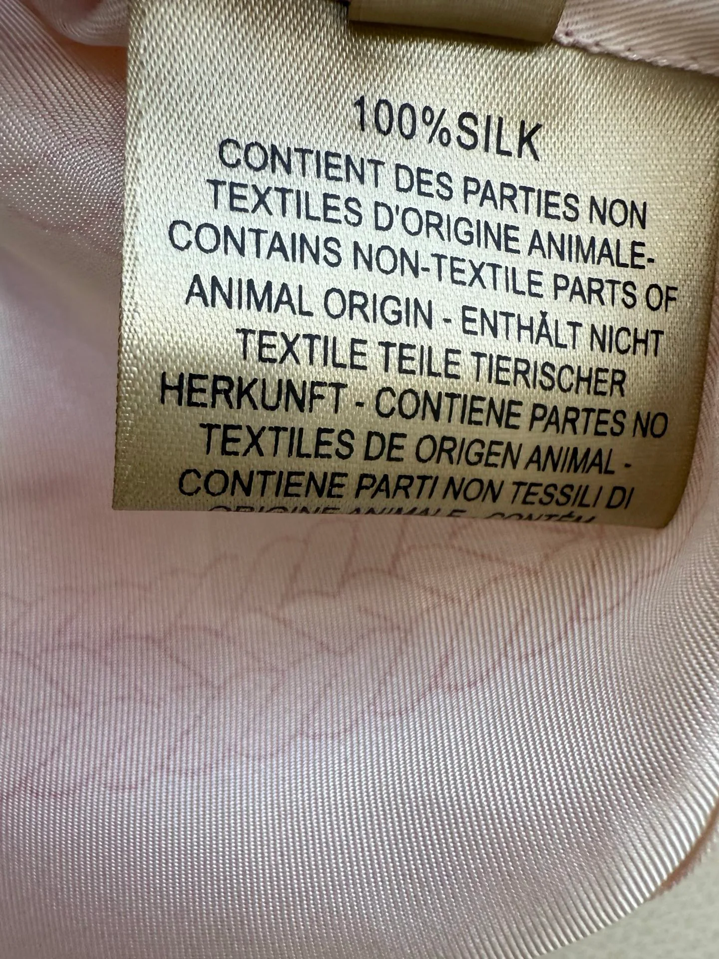Платья Женские Hermes 1393256