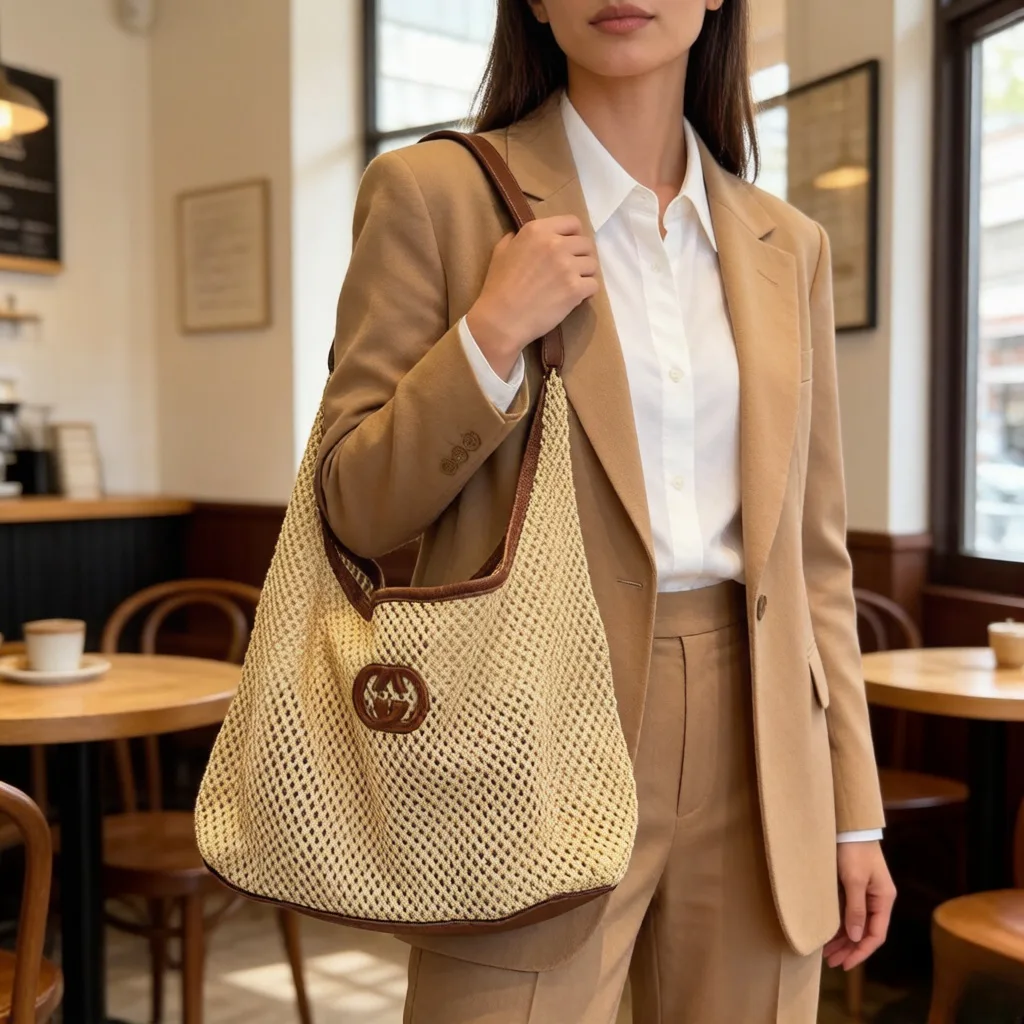 Классические Сумки Женские Gucci 13171011