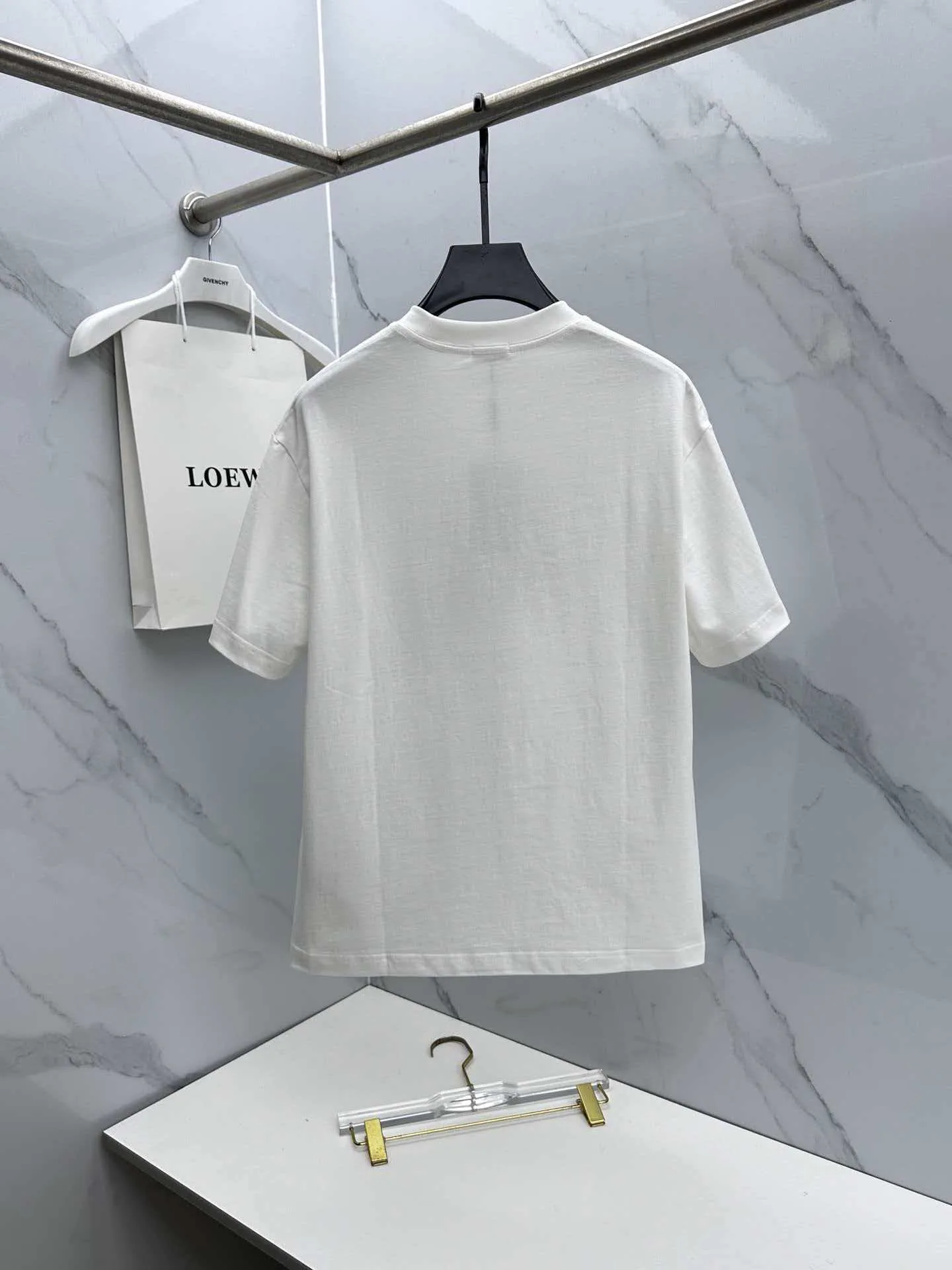 Футболки Мужские Burberry 11530629