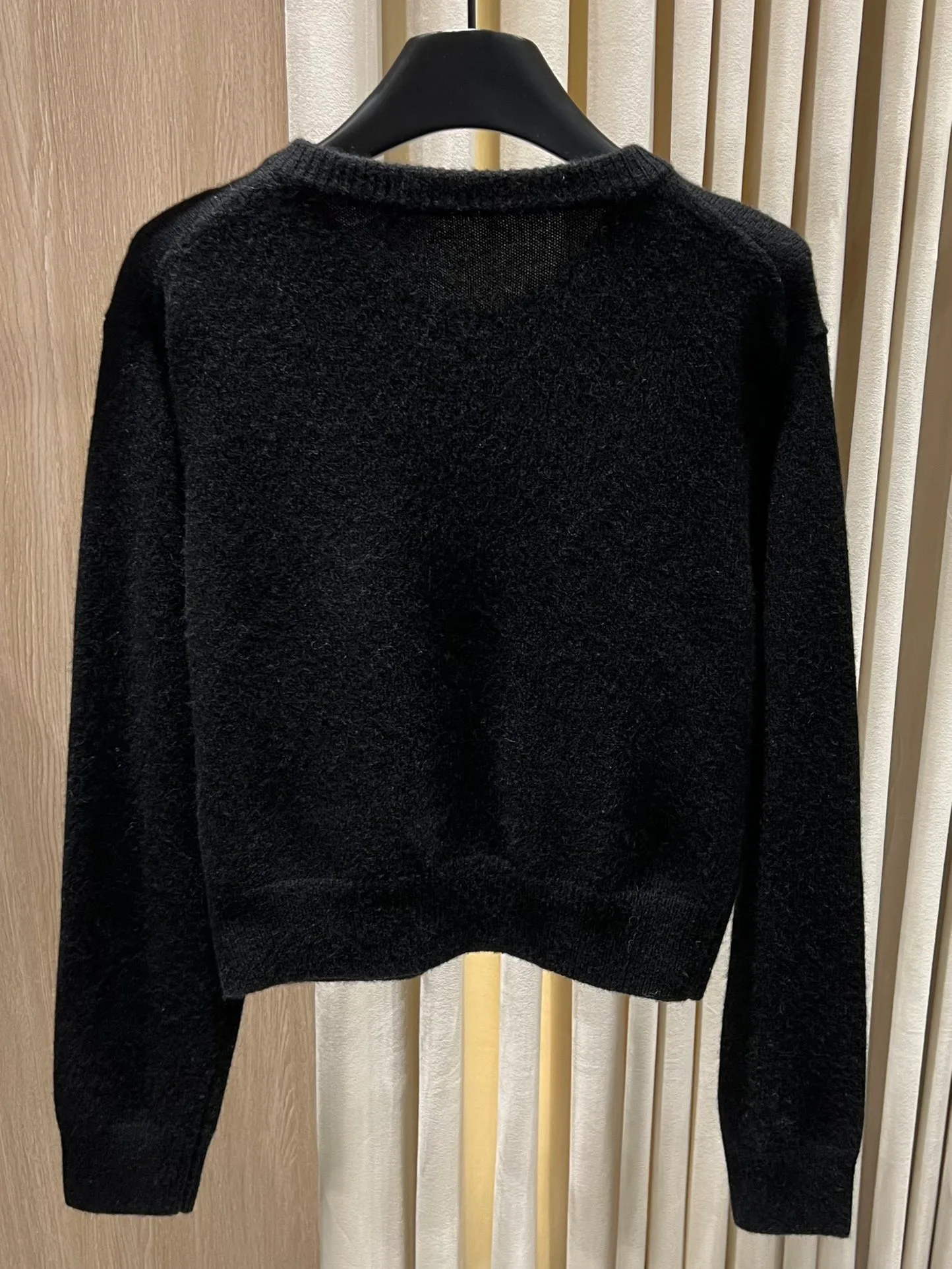 Джемперы И Свитеры Женские Chloe 5595888