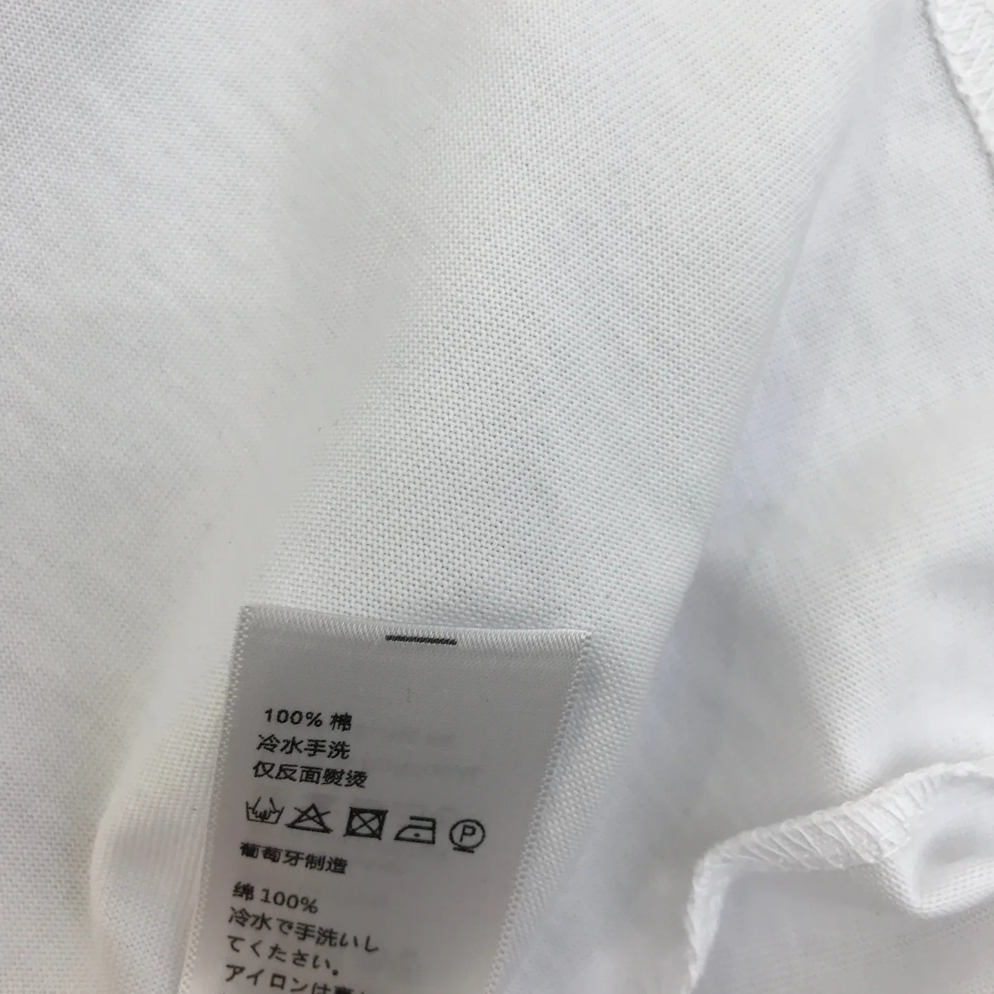 Футболки Женские Celine 9826749