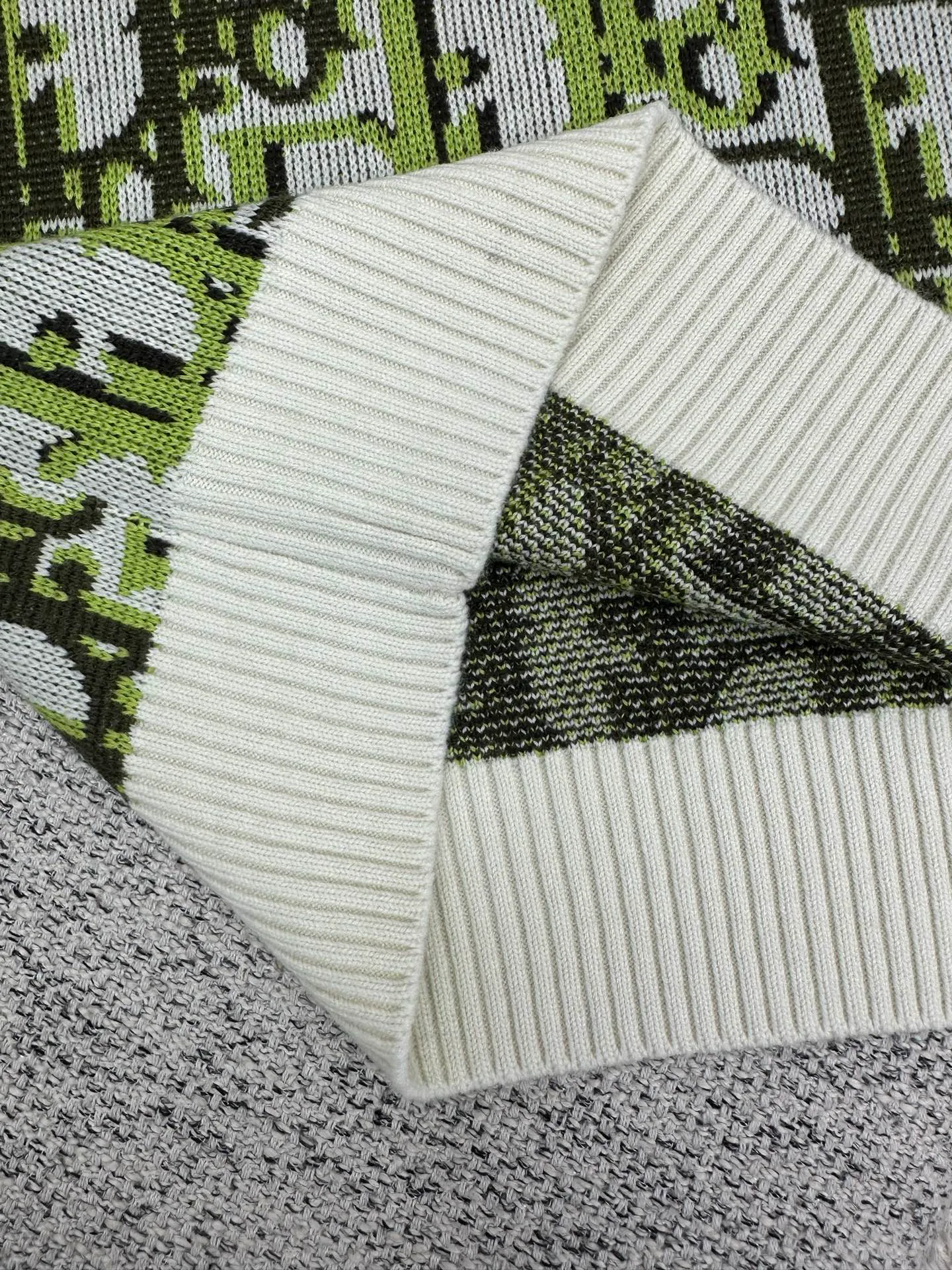 Джемперы И Свитеры Мужские Christian Dior 787437