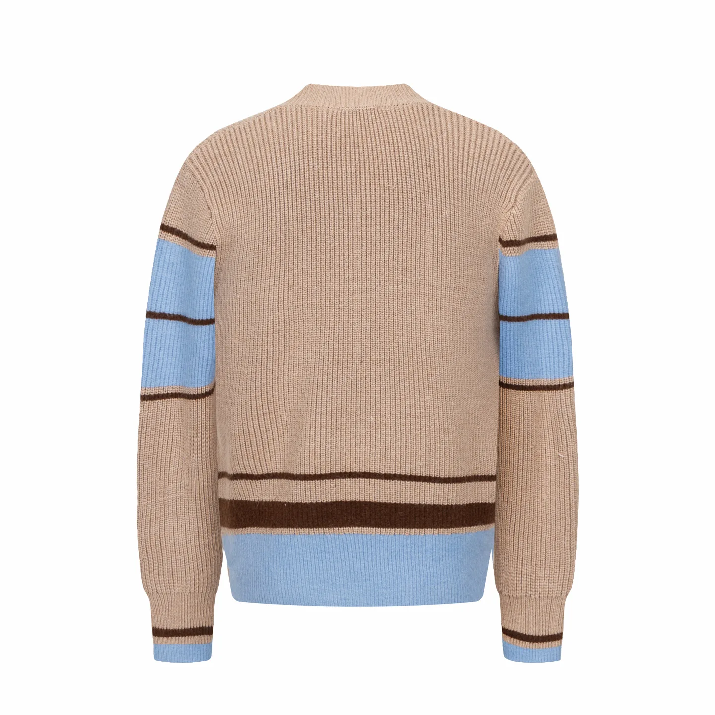 Джемперы И Свитеры Мужские Ami Paris 281693