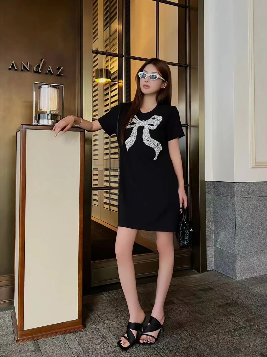 Платья Женские Valentino 5245926