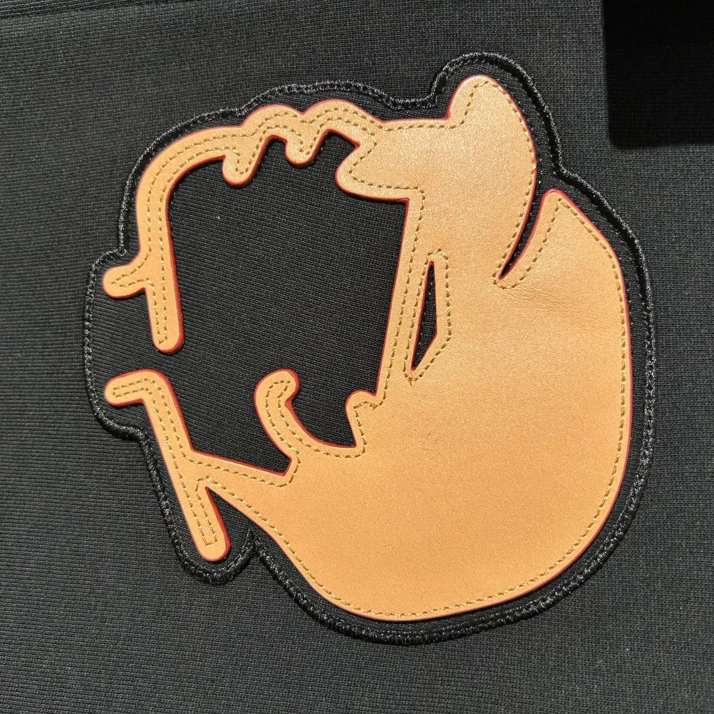 Свитшоты Мужские Louis Vuitton 79256