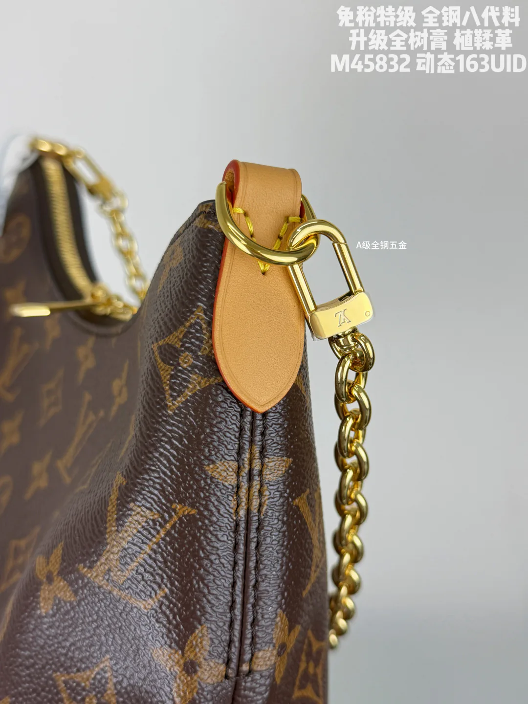 Классические Сумки Женские Louis Vuitton 17999721