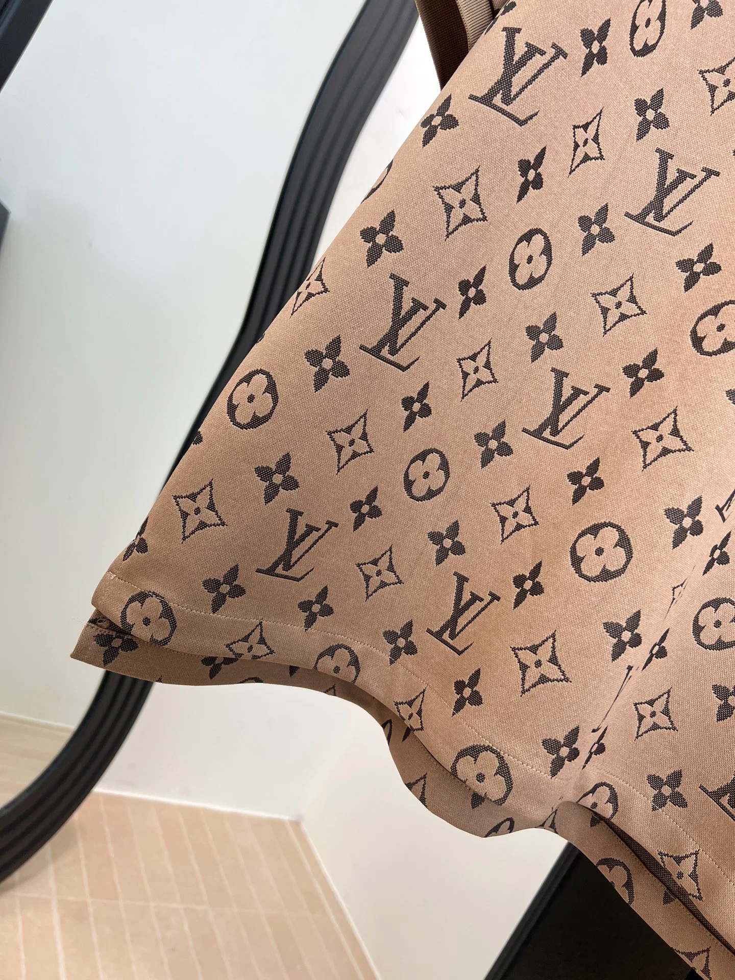 Рубашки Мужские Louis Vuitton 12331898