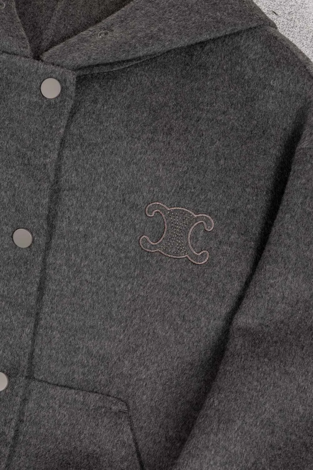 Пальто Женские Celine 18933998