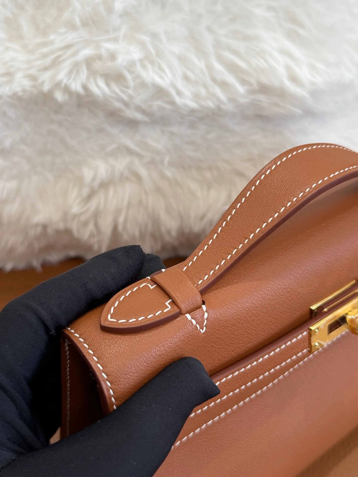 Классические Сумки Женские Hermes 18013657