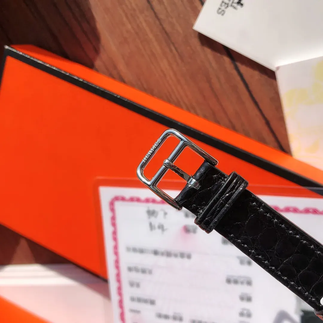 Часы Женские Hermes 46801