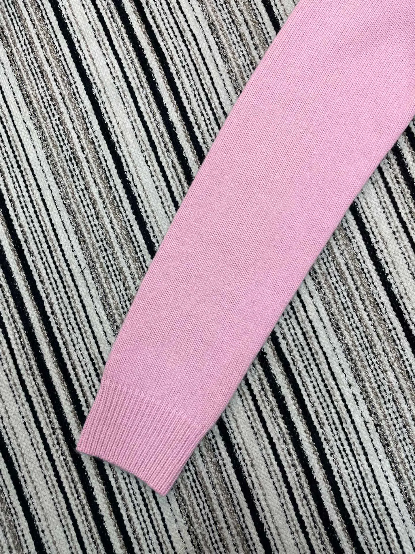 Джемперы И Свитеры Женские Gucci 2627122