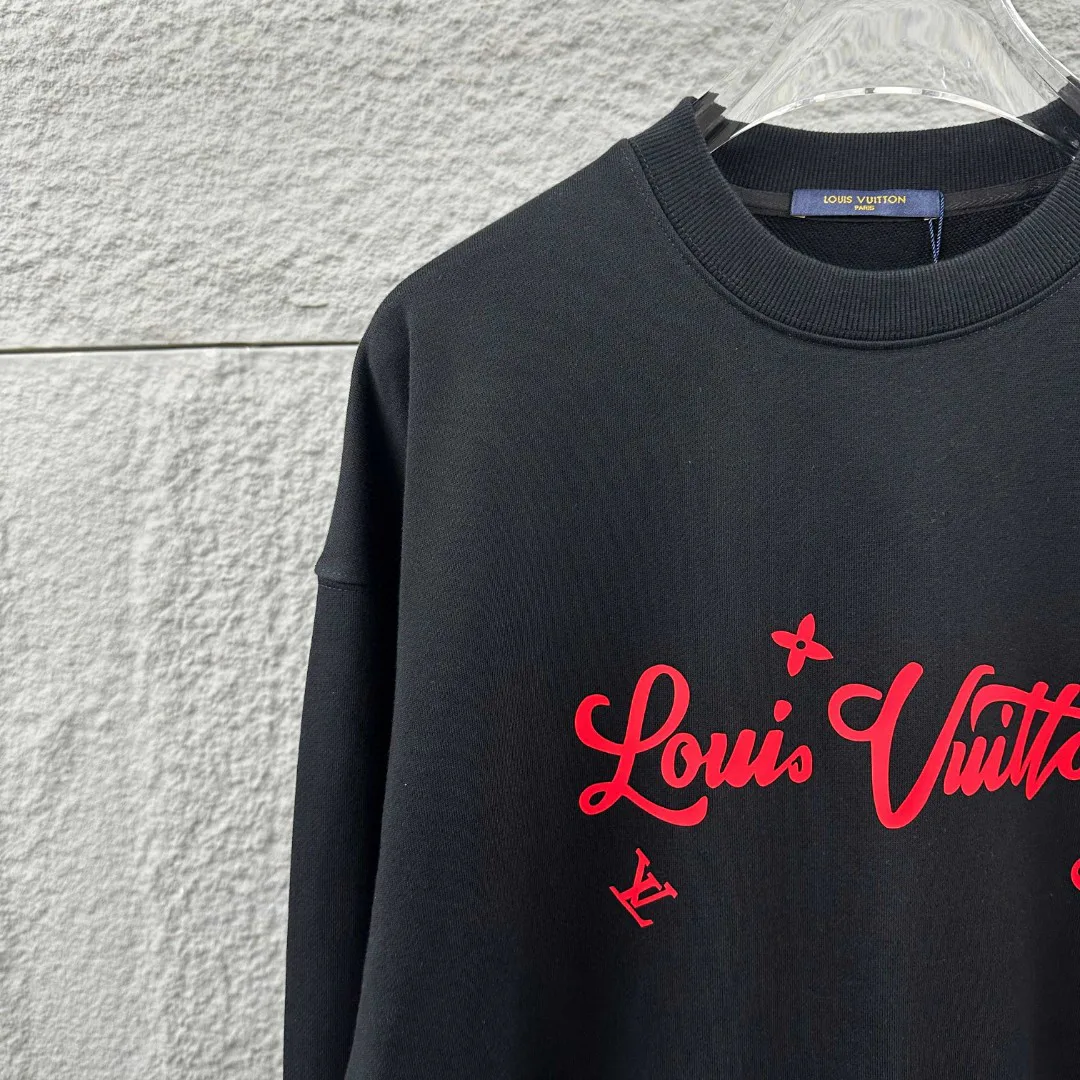 Свитшоты И Худи Мужские Louis Vuitton 18179745