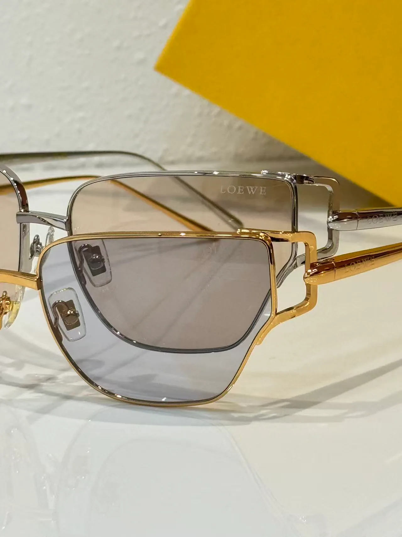 Очки Loewe 18226201