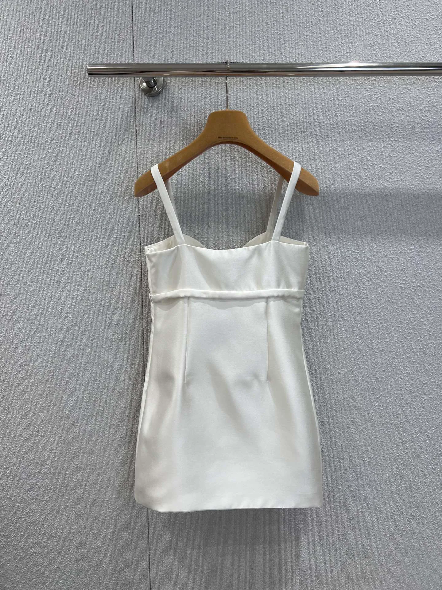 Платья Женские Miu Miu 503210