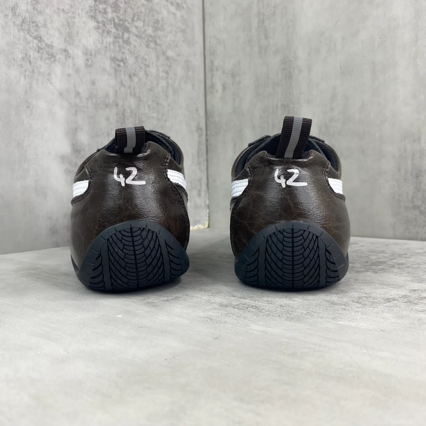 Кроссовки Женские Balenciaga 11406457