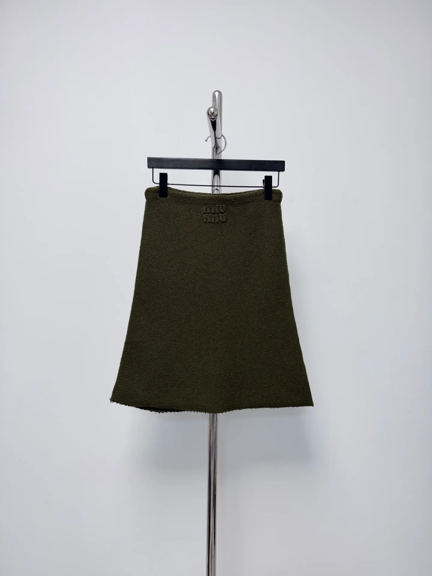 Юбки Женские Miu Miu 1879767