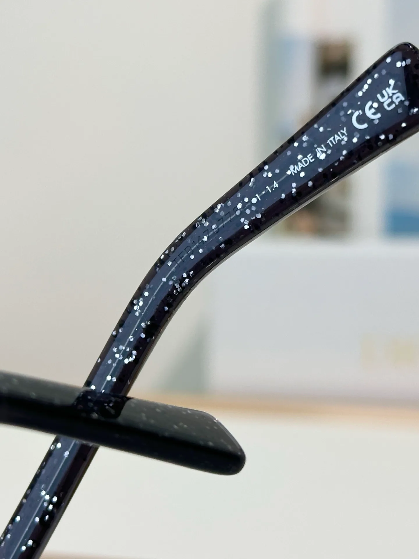 Очки Christian Dior 11262613