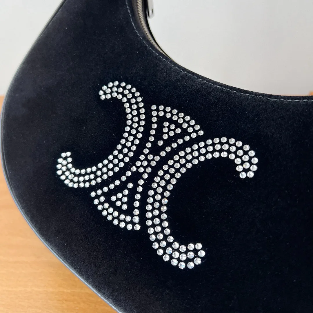 Классические Сумки Женские Celine 11636401