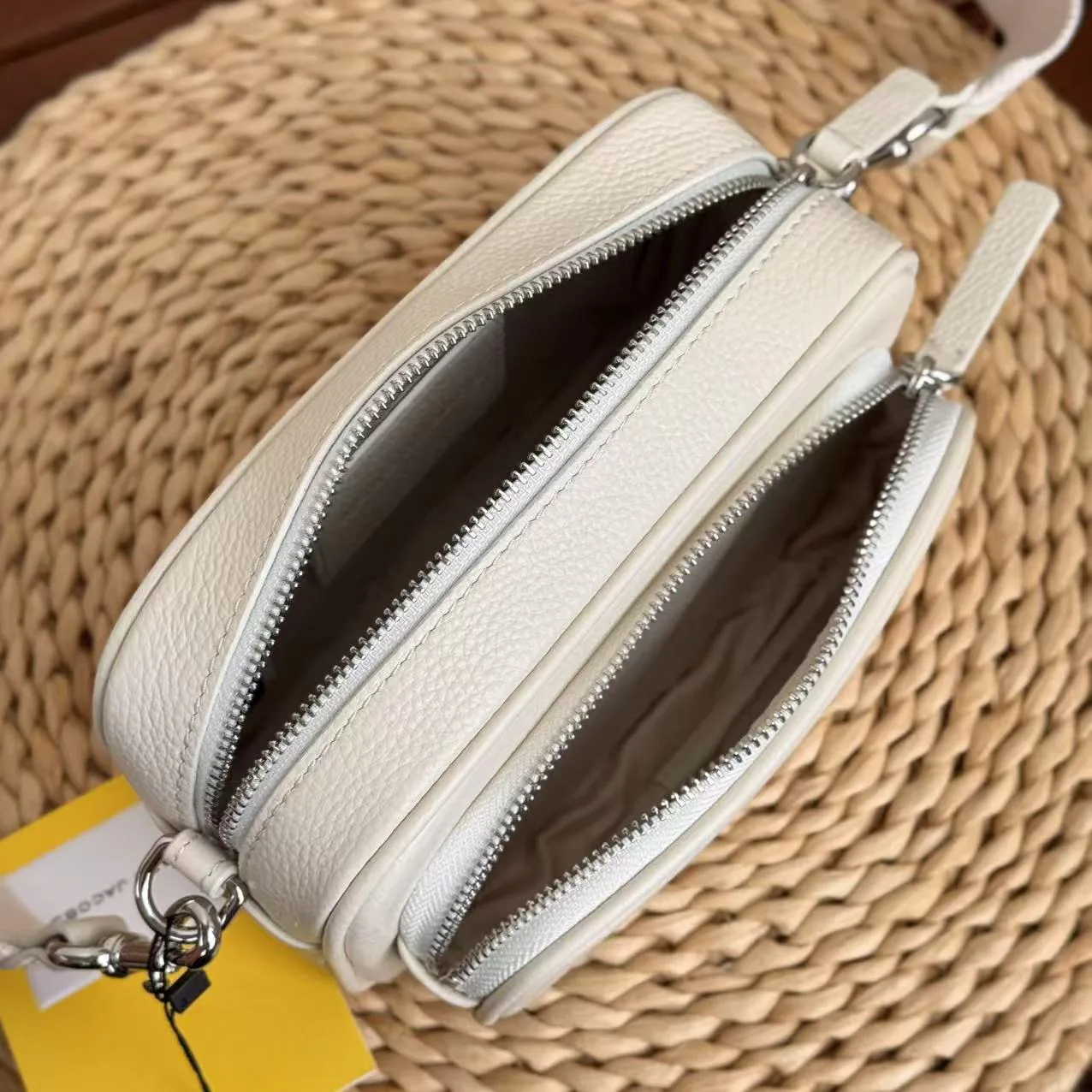 Сумки На Ремне Женские Michael Kors 11633608