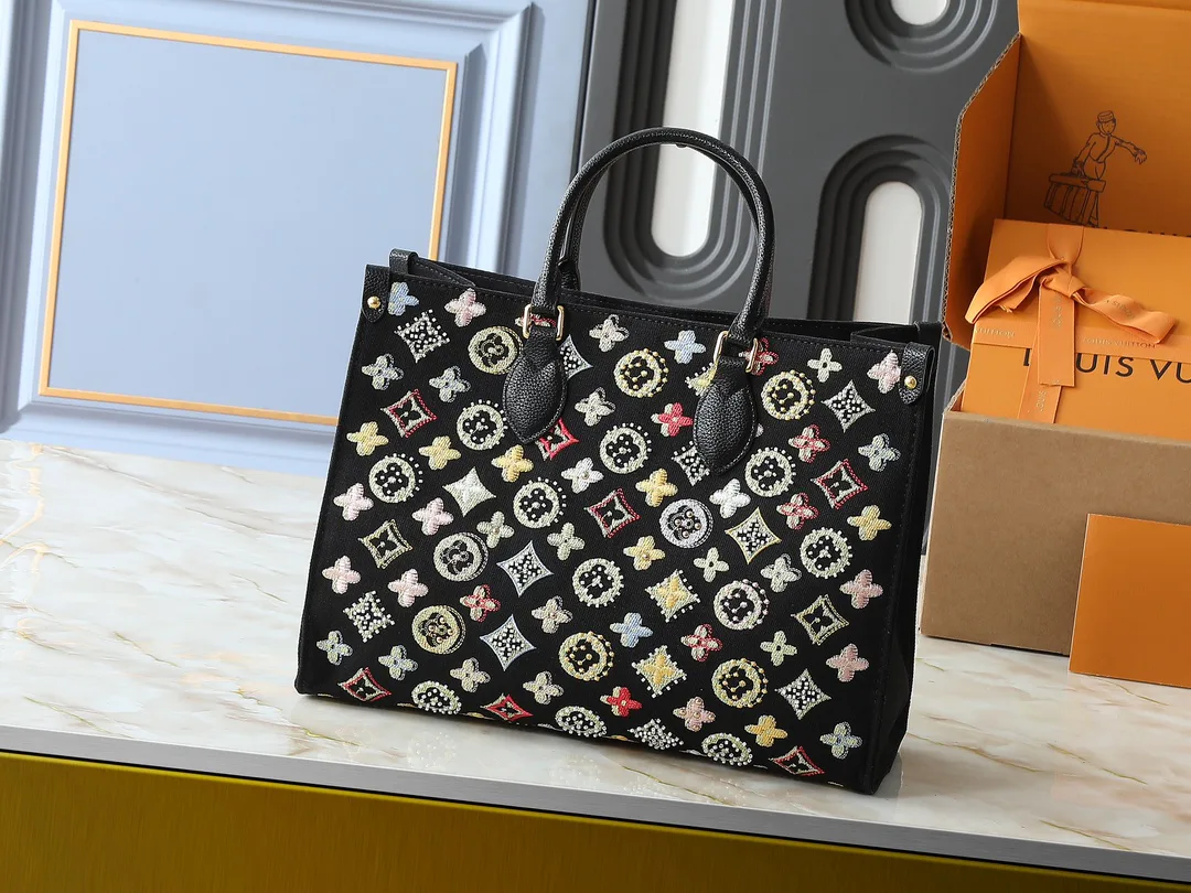 Сумки На Ремне Женские Louis Vuitton 71262