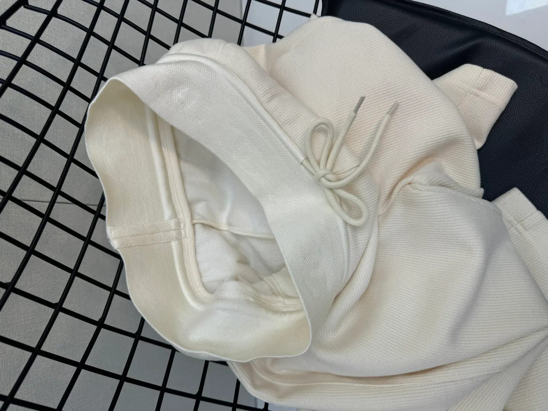 Брюки Женские Chanel 208260