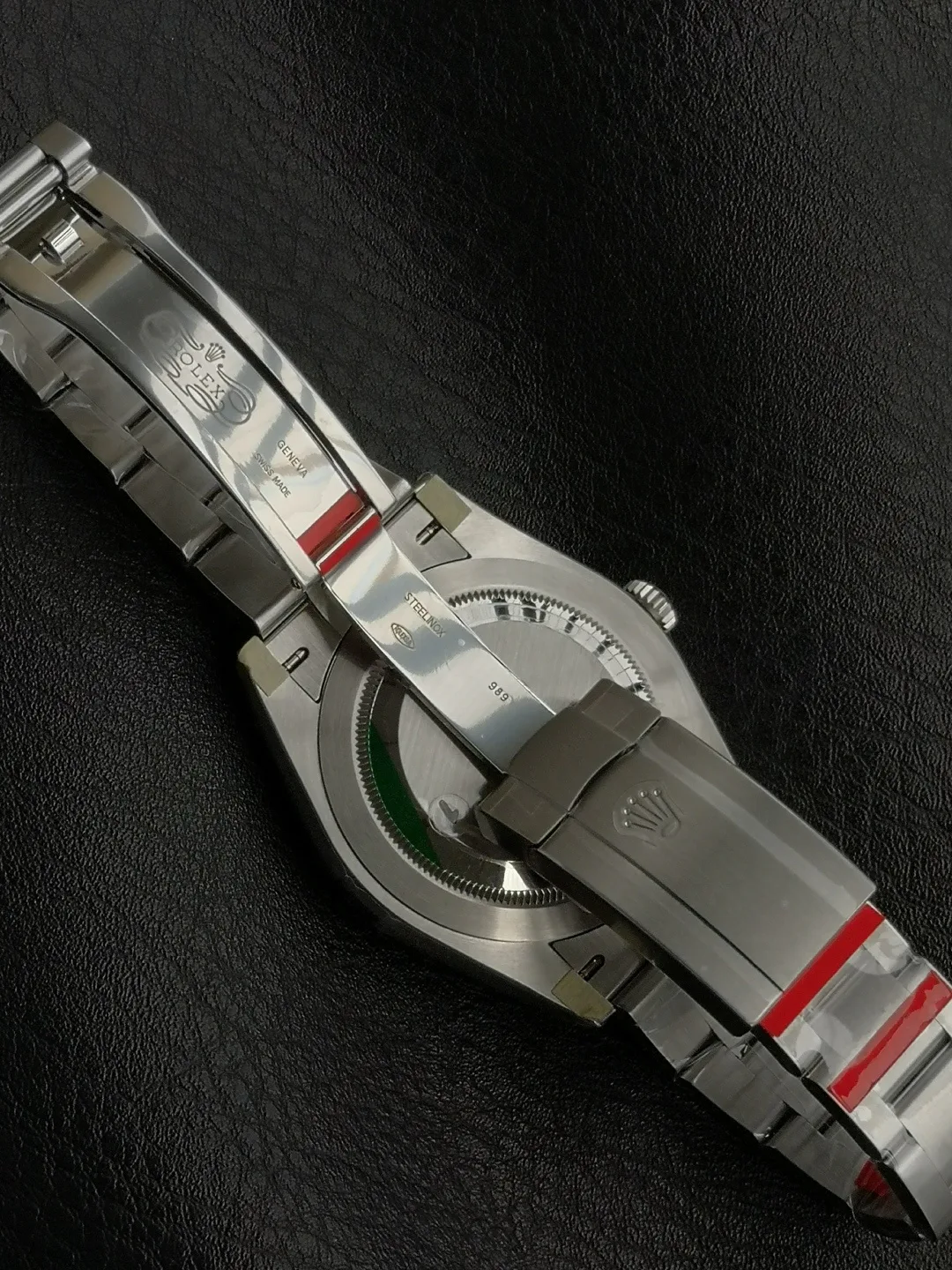 Часы Мужские Rolex 11575444