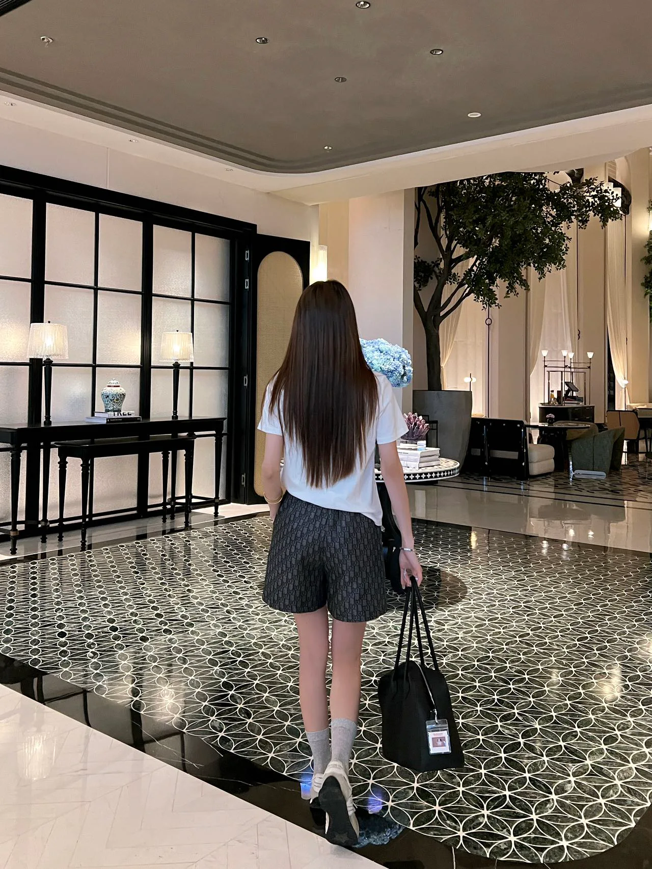 Спортивные Костюмы Женские Christian Dior 12945703