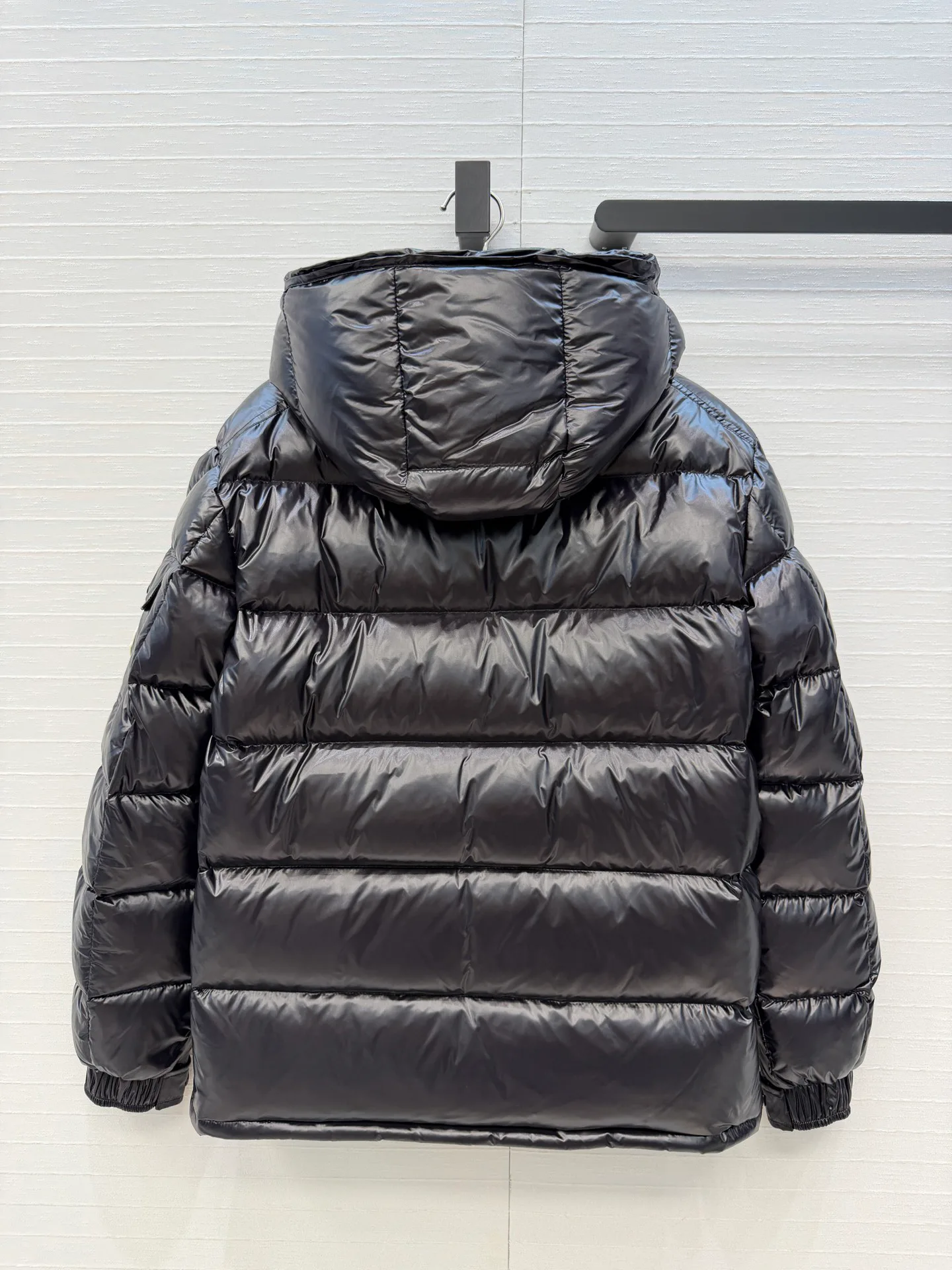 Куртки И Пуховики Женские Moncler 18277307