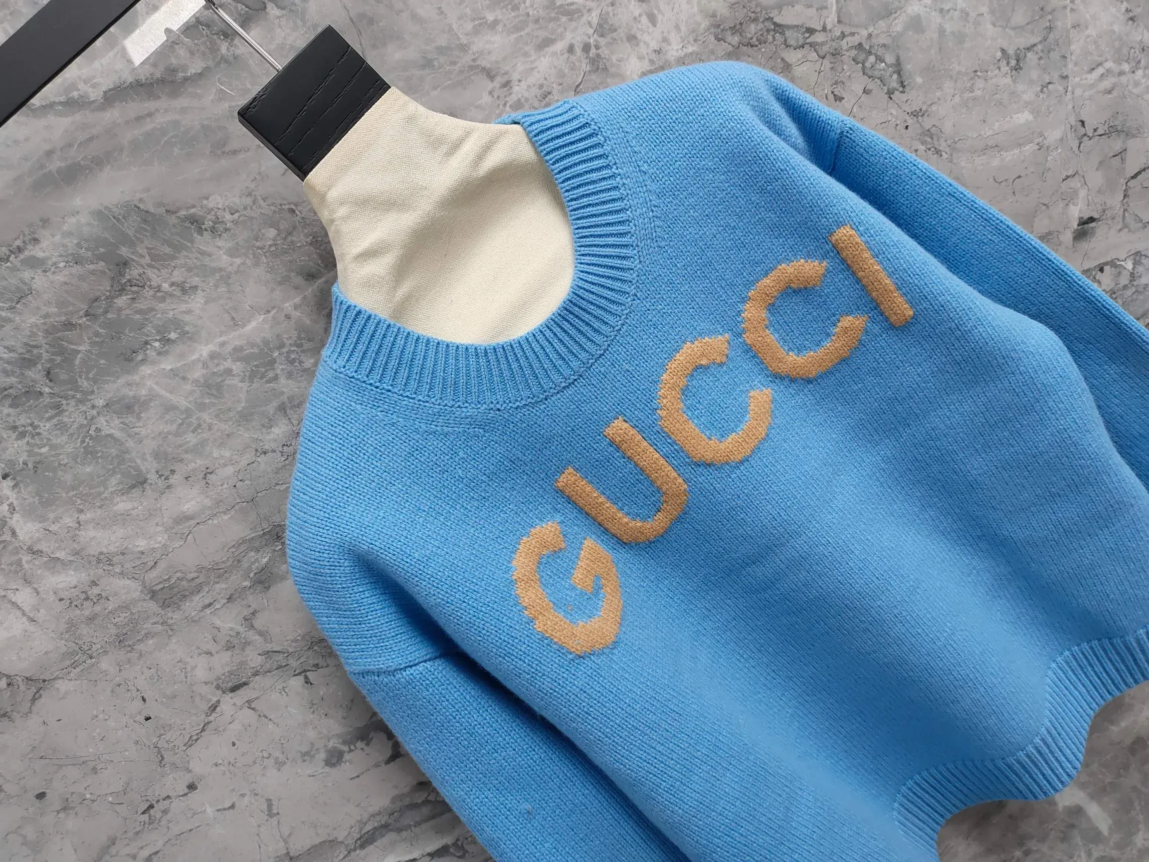 Джемперы И Свитеры Женские Gucci 1557723