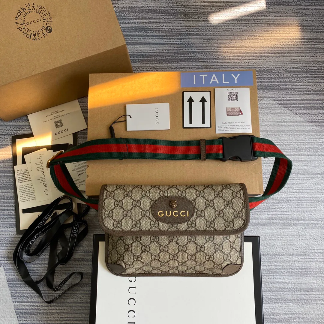 Классические Сумки Женские Gucci 11872169