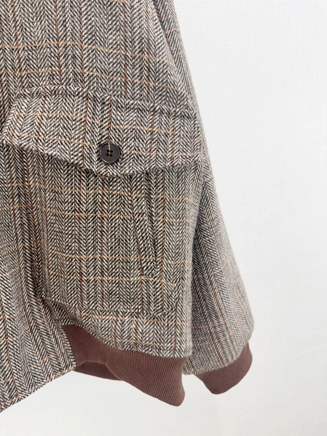 Куртки И Пуховики Женские Miu Miu 156519