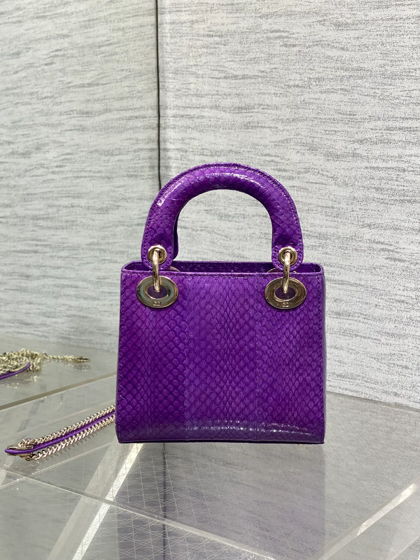 Классические Сумки Женские Christian Dior 11581766