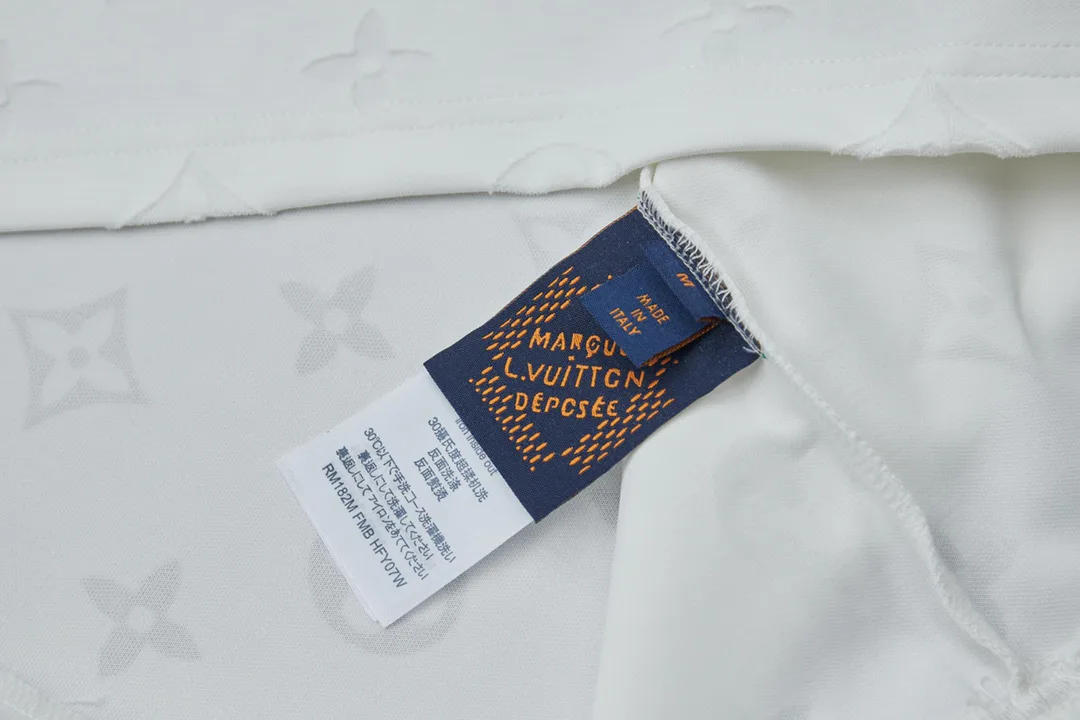 Футболки Женские Louis Vuitton 11109387