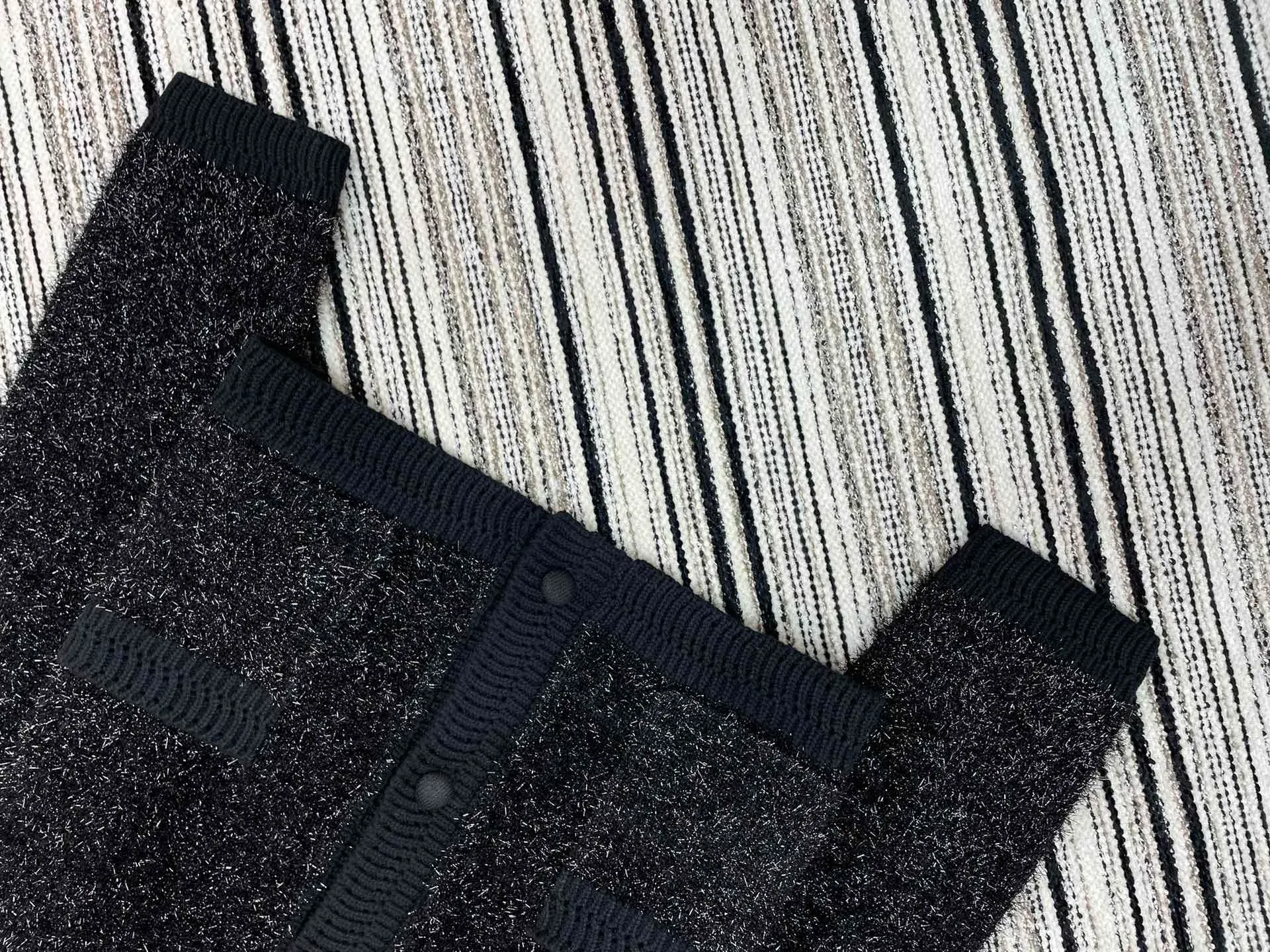 Джемперы И Свитеры Женские Gucci 1293005