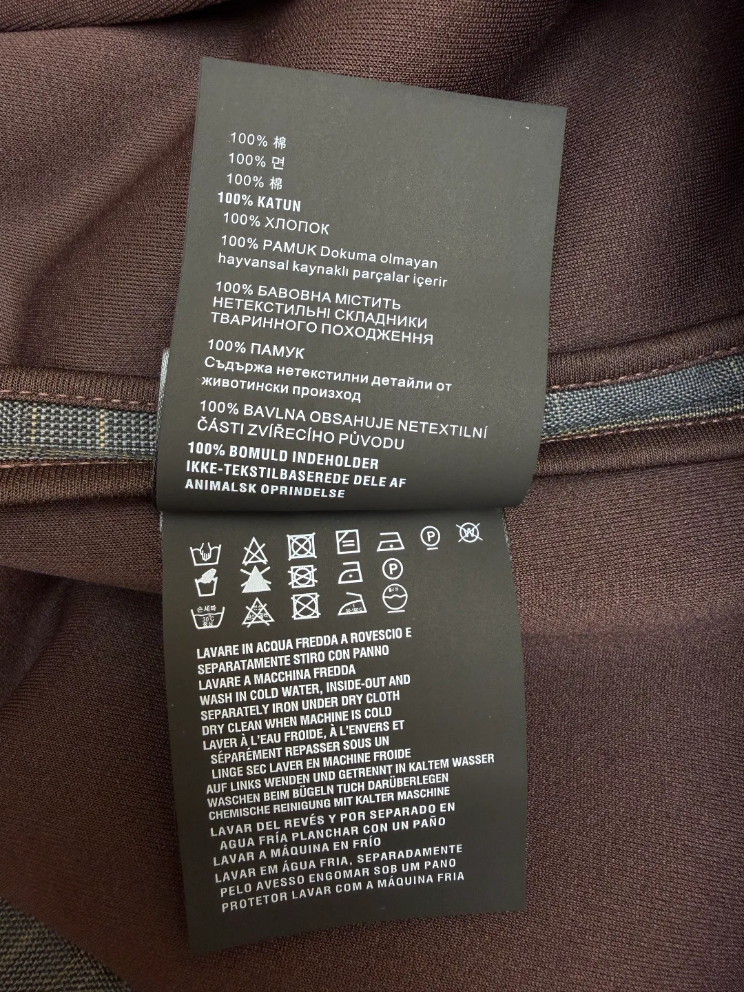 Куртки И Пуховики Мужские Miu Miu 852229