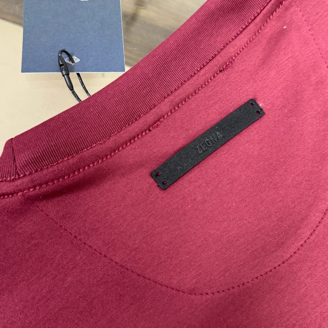 Футболки Женские Zegna 11885593