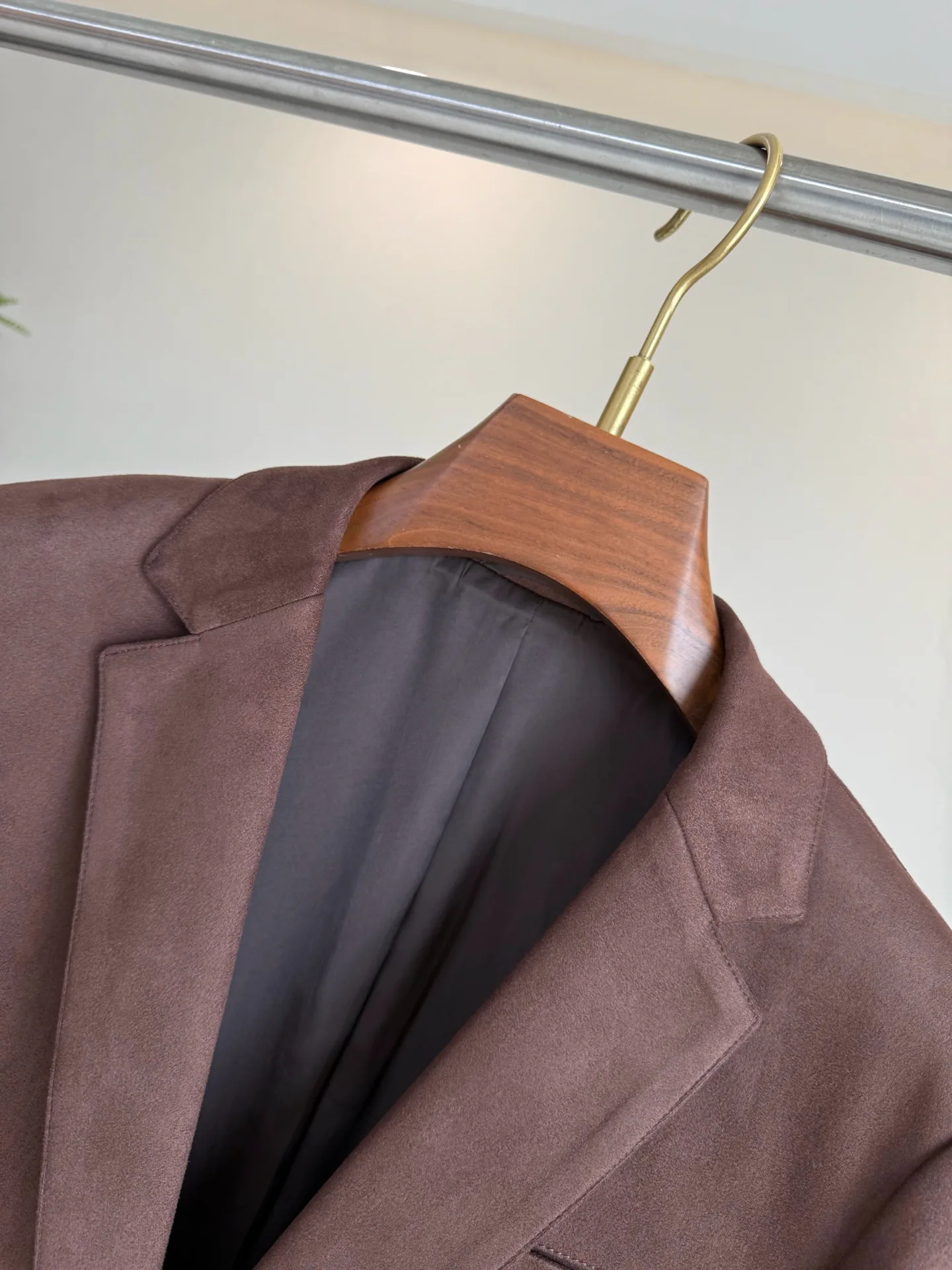 Пиджаки Мужские Loewe 4937507