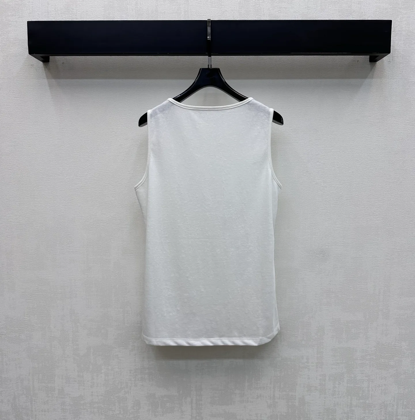 Топы Женские Saint Laurent 11890526