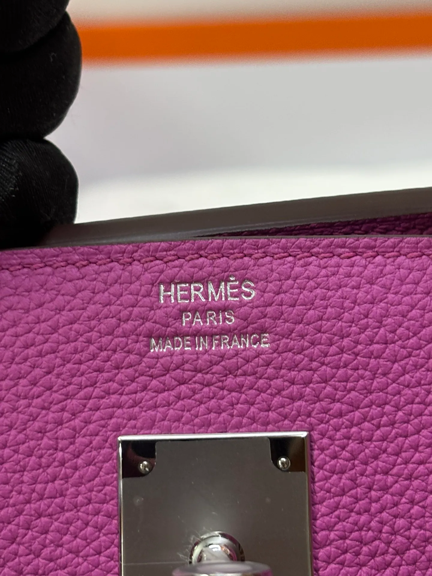 Классические Сумки Женские Hermes 13237433