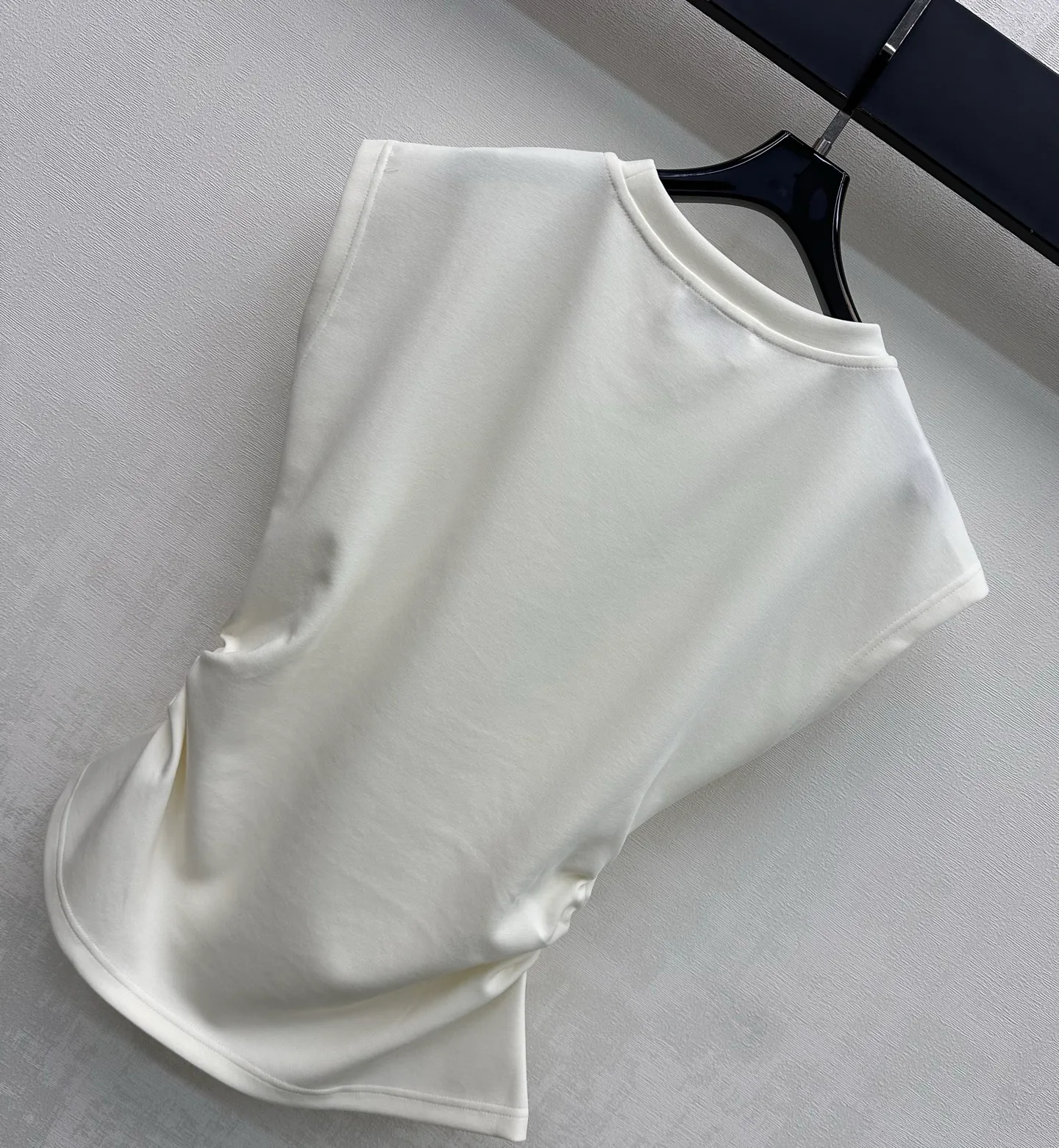 Костюмы Женские Chanel 11628221