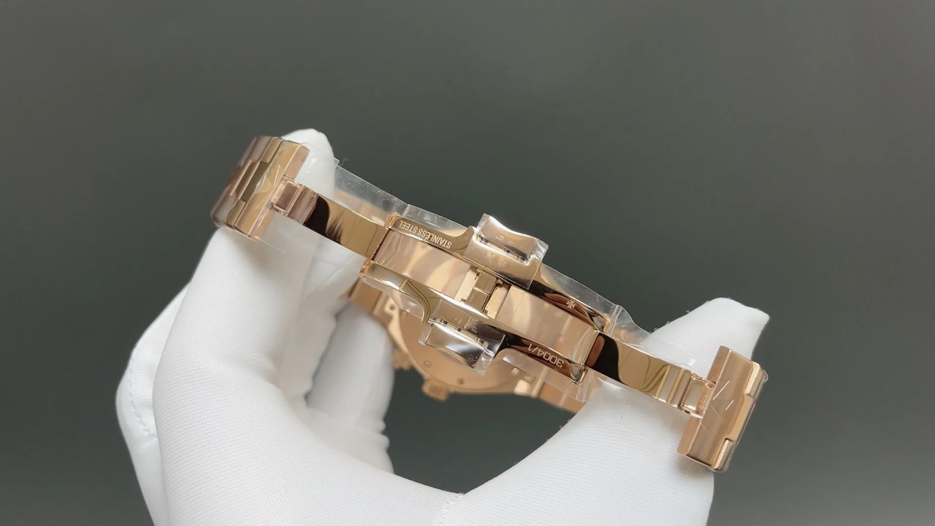 Часы Мужские Vacheron Constantin 17881571