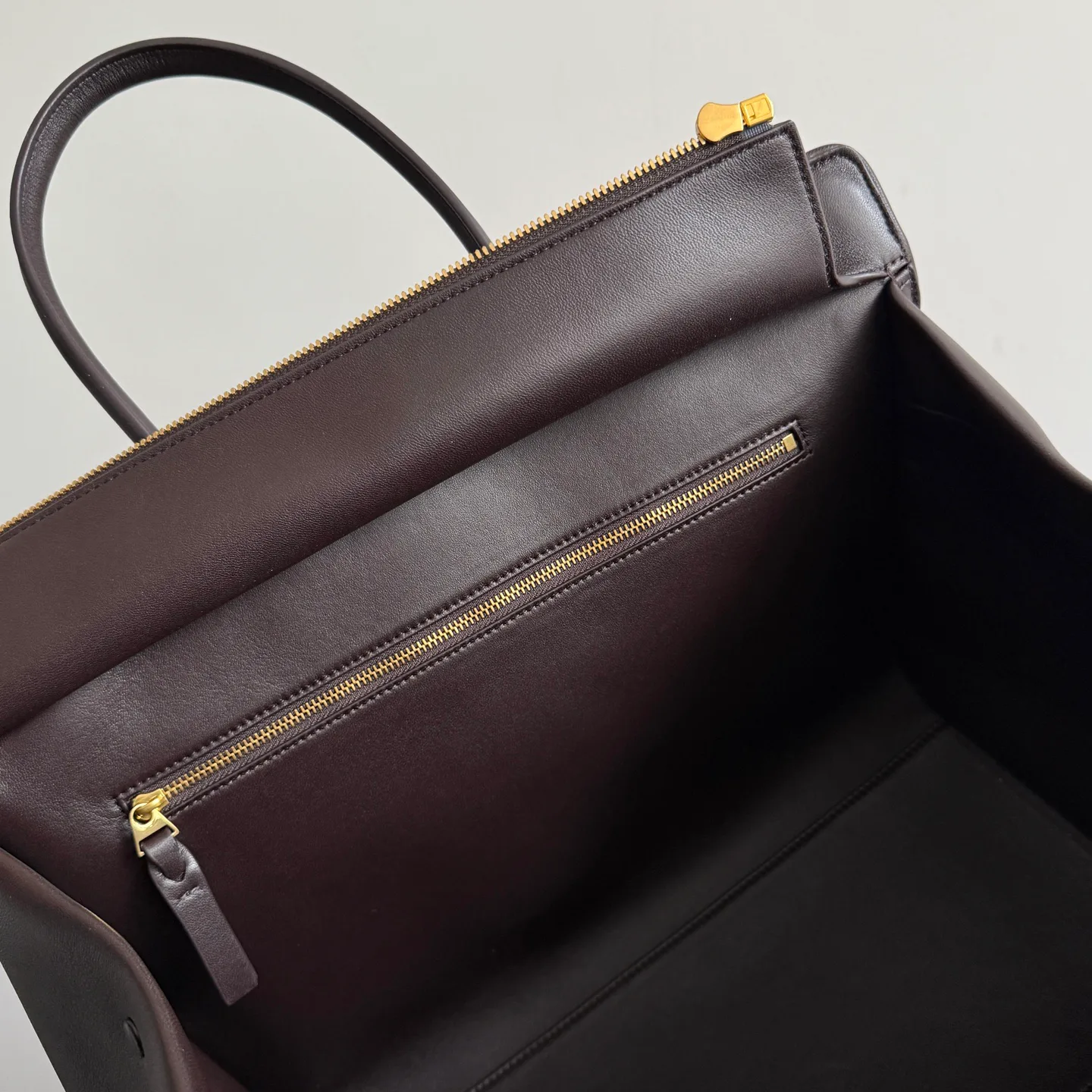 Классические Сумки Женские Bottega Veneta 11767712