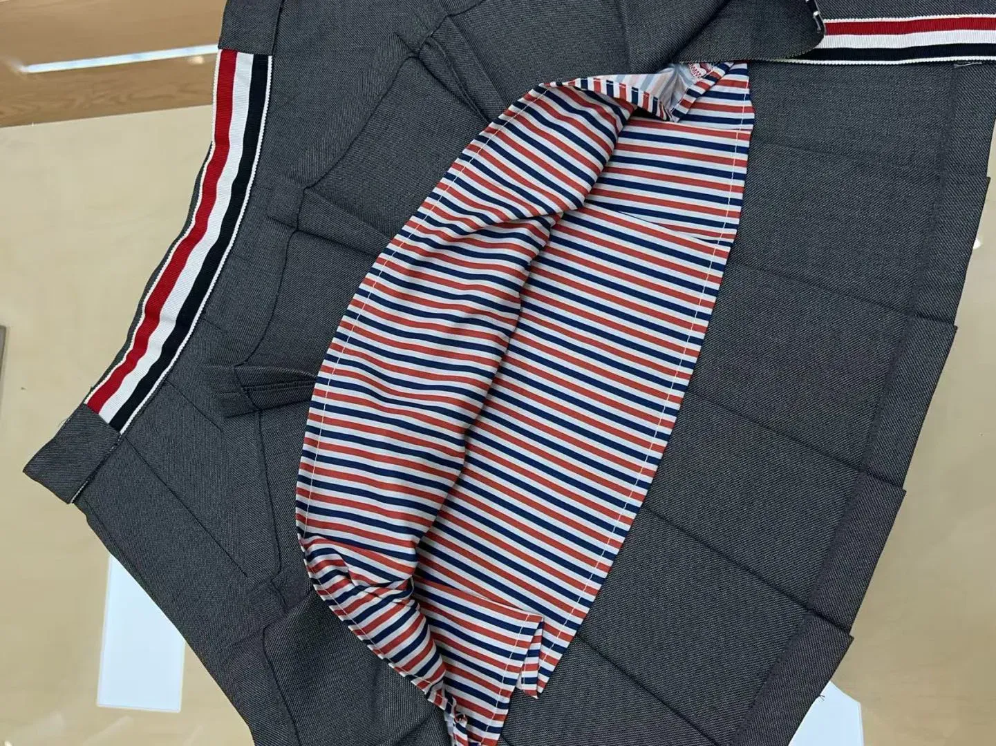 Юбки Женские Burberry 30651