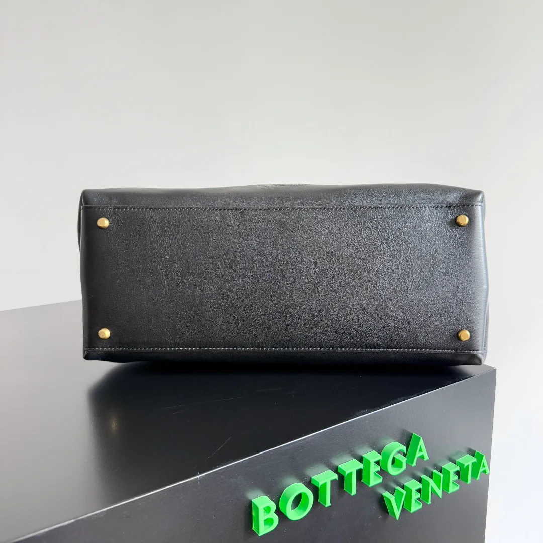 Классические Сумки Женские Bottega Veneta 16878916