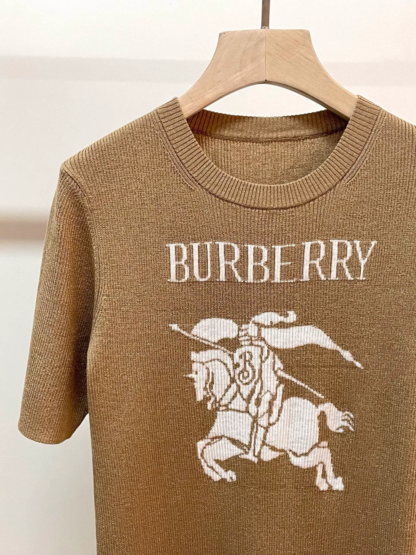 Топы Женские Burberry 11461551