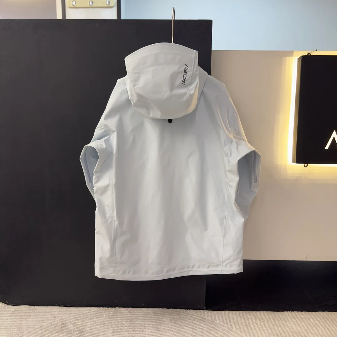 Куртки И Пуховики Женские Arcteryx 19260872