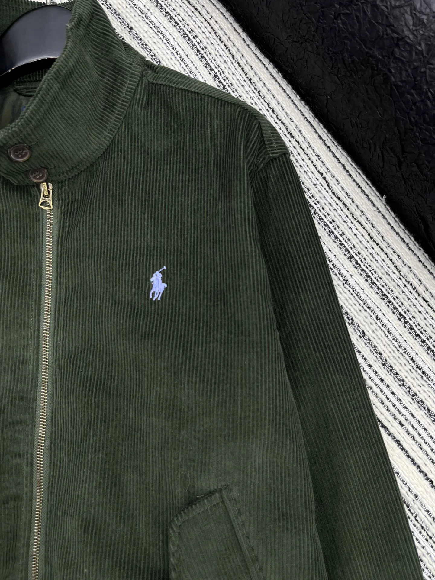 Куртки И Пуховики Женские Ralph Lauren 172628