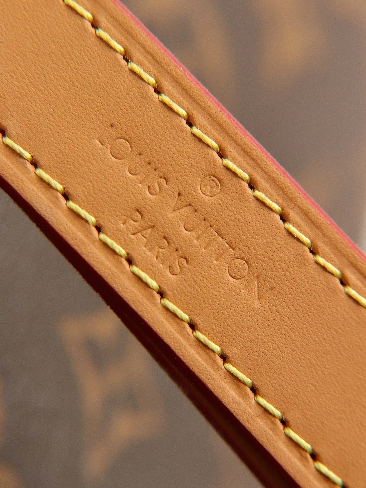 Сумки На Ремне Женские Louis Vuitton 11564865