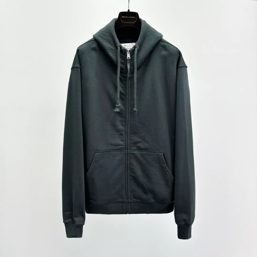 Свитшоты И Худи Мужские Maison Margiela 6235651