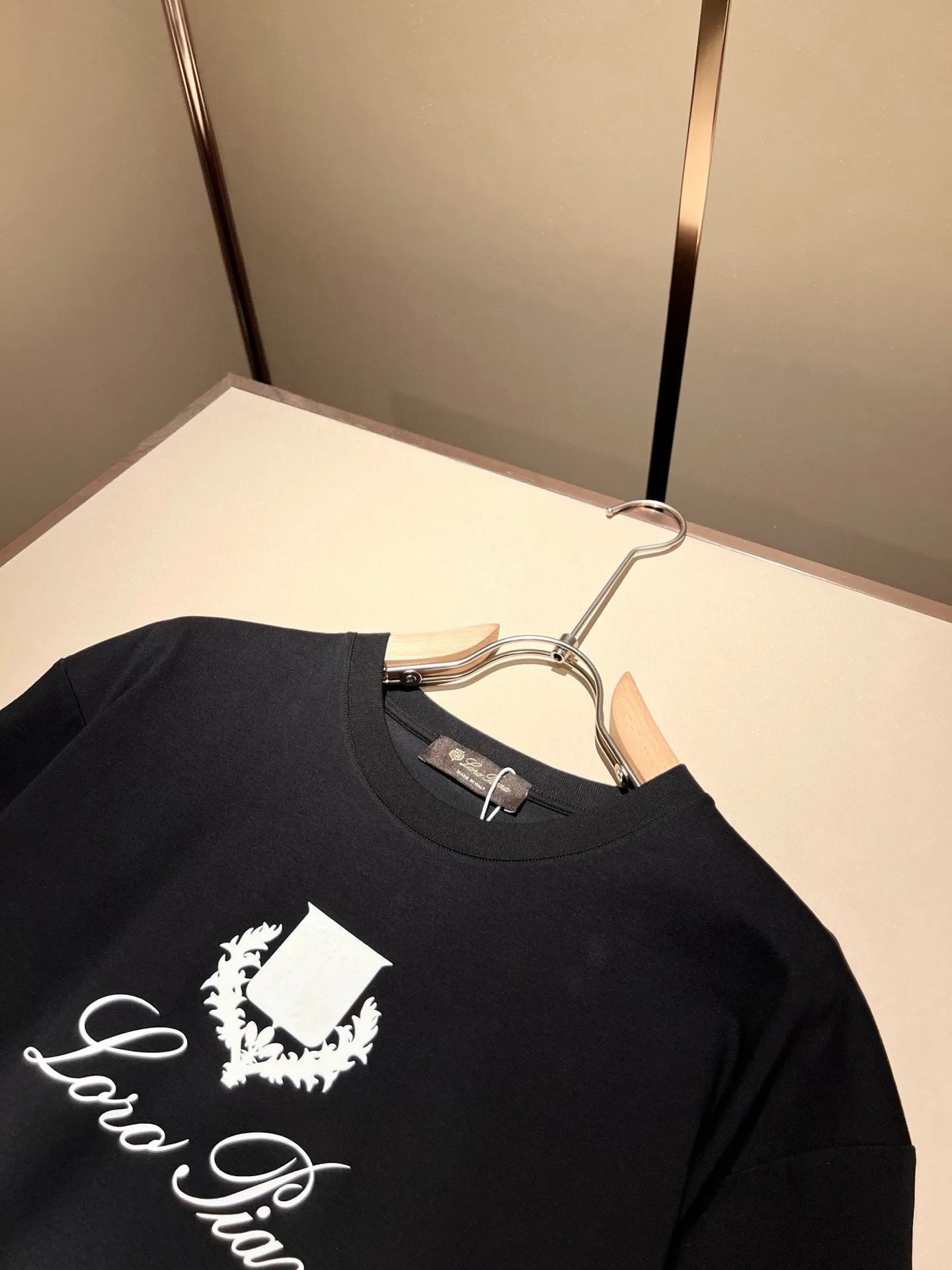 Футболки Мужские Loro Piana 11361165